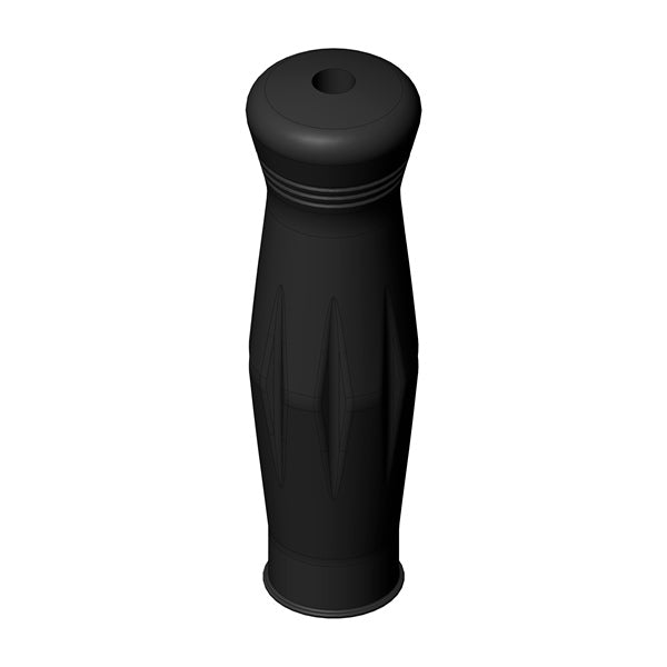 BERCOMAC HANDLE GRIP BERCOMAC 102062