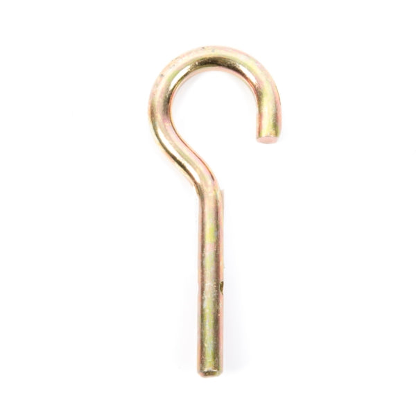 BERCOMAC HANDLE HOOK BERCOMAC 102006