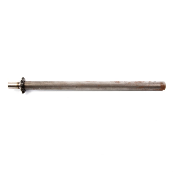 BERCOMAC DRIVE SHAFT BERCOMAC 102470