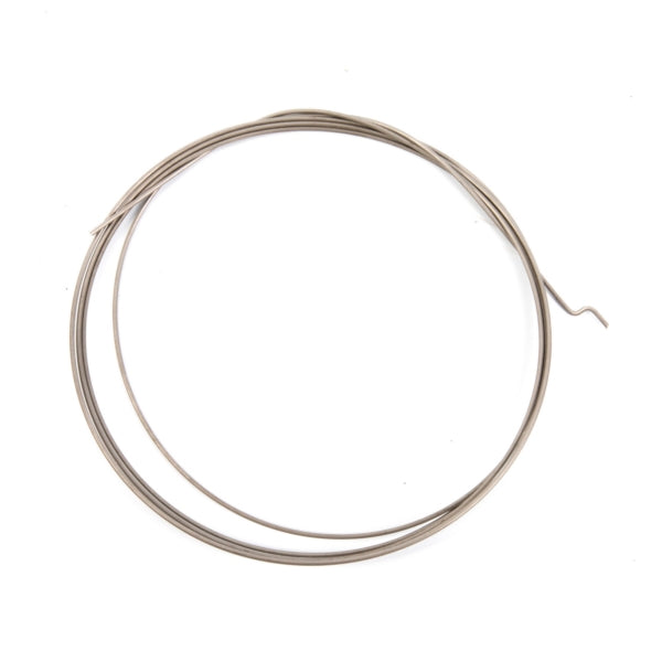 BERCOMAC CABLE INTERIEUR SOUFFLEUSE 75" BERCOMAC 104293