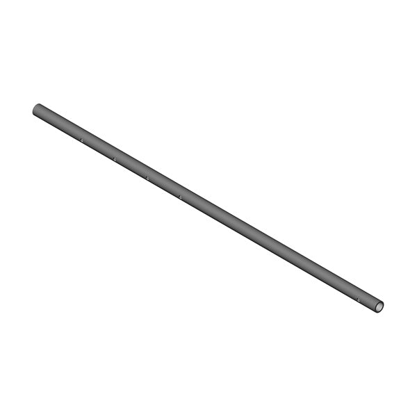 BERCOMAC TUBE ADJUSTMENT SUBFRAME BERCOMAC 104637