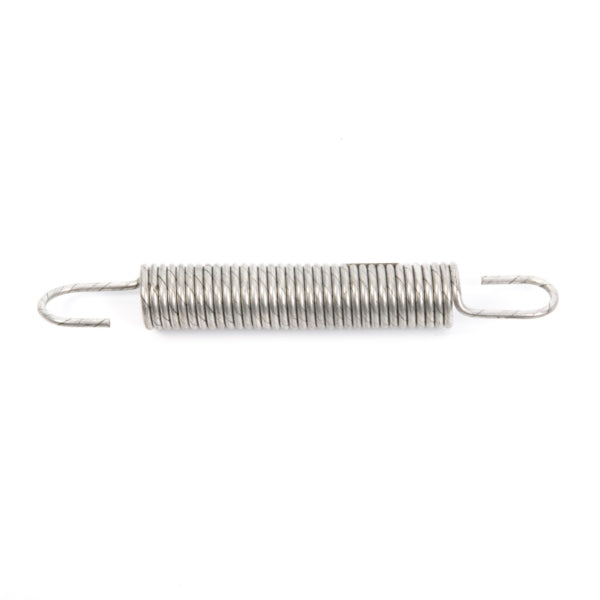 BERCOMAC SPRING BERCOMAC 102304