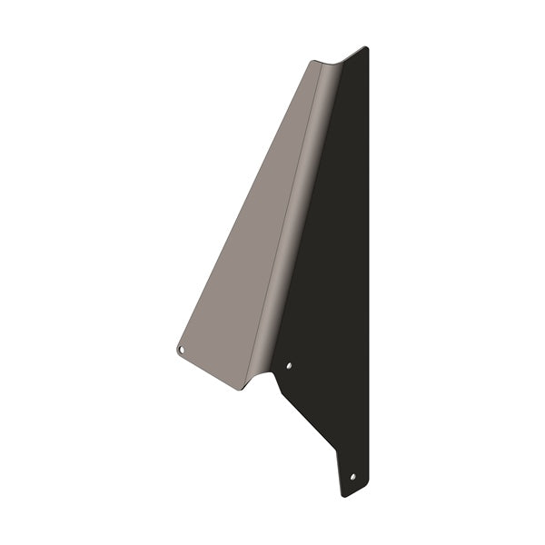 BERCOMAC RIGHT DRIFT CUTTER BERCOMAC 102822