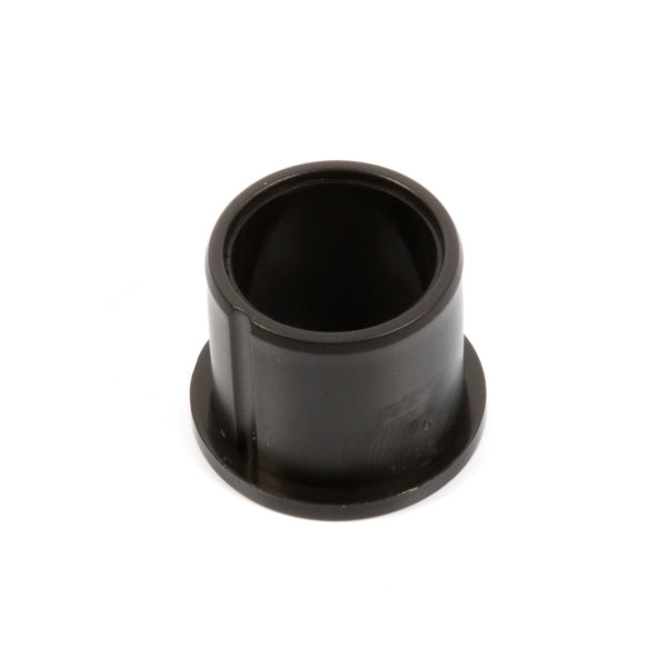 BERCOMAC ROTATION BUSHING BERCOMAC 103946