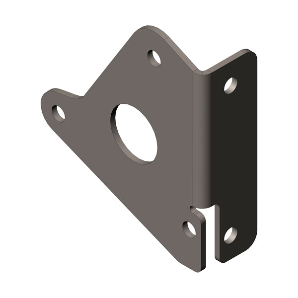 BERCOMAC BRACKET BERCOMAC 103971