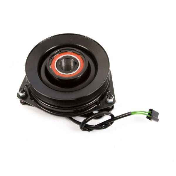 BERCOMAC ELECTRIC CLUTCH BERCOMAC 103998