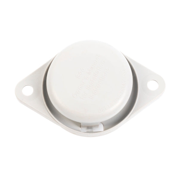 BERCOMAC SAFETY SWITCH ASS Y BERCOMAC 104014