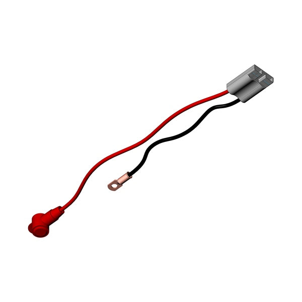 BERCOMAC WIRE ASSEMBLY (SNOWBLOWER) BERCOMAC 104018