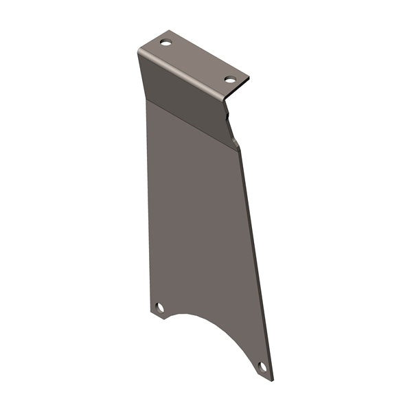BERCOMAC GEAR BOX SUPPORT BERCOMAC 104746