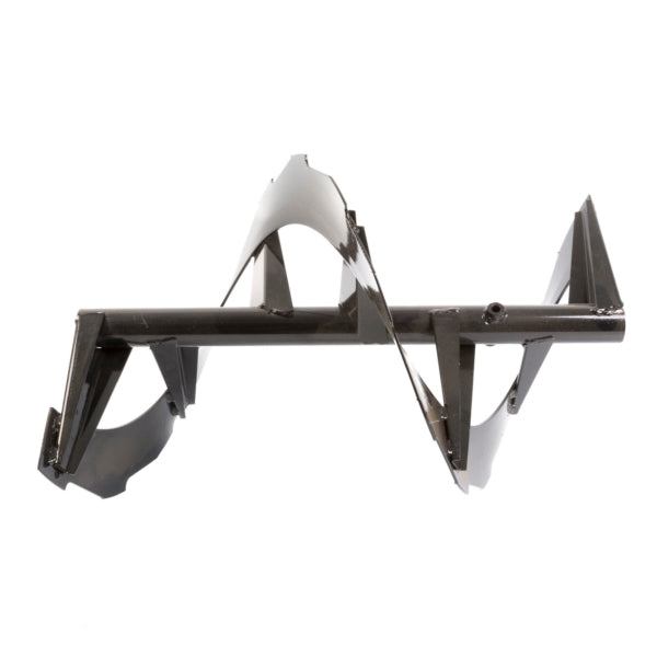 BERCOMAC AUGER 48IN LEFT BERCOMAC 104765