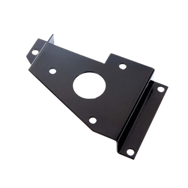 BERCOMAC BRACKET BERCOMAC 104786