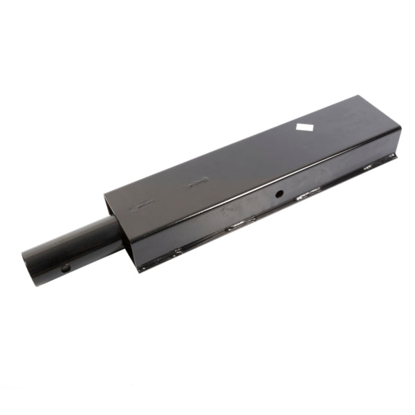 BERCOMAC REAR BRACKET BERCOMAC 104956