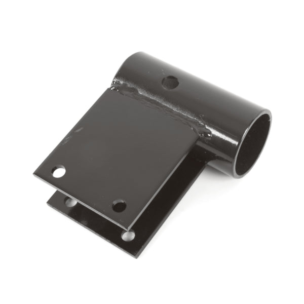 BERCOMAC HITCH SUPPORT BERCOMAC 104958