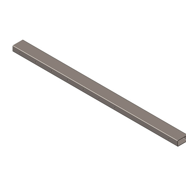 BERCOMAC ADJUSTMENT TUBE BERCOMAC 104959