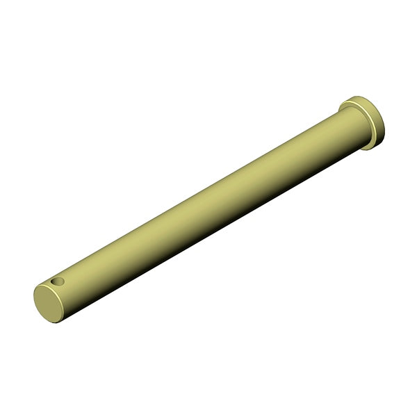 BERCOMAC PIN BERCOMAC 104961