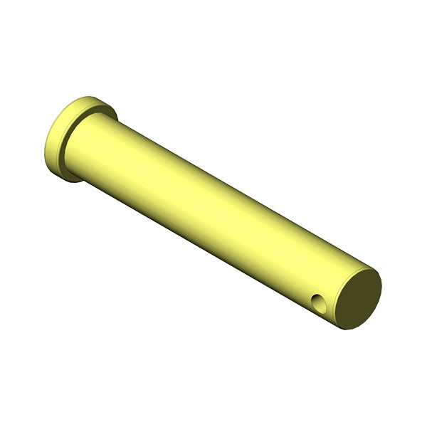 BERCOMAC PIN BERCOMAC 104999