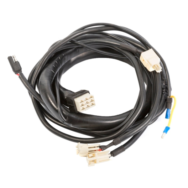 BERCOMAC WIRE CONTROL BOX VANTAGE BERCOMAC 105296