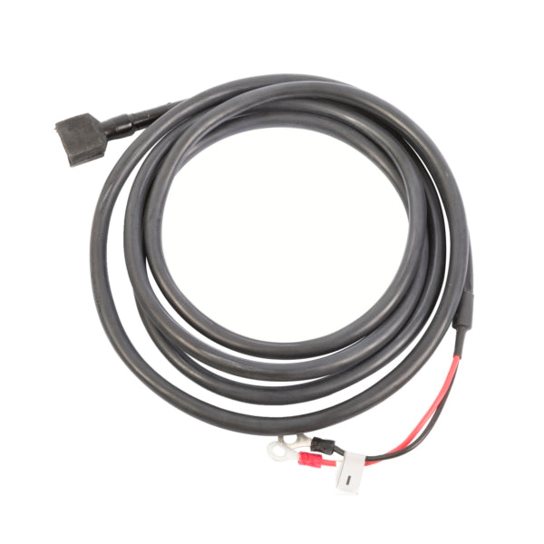 BERCOMAC BATTERY WIRE VANTAGE BERCOMAC 105390