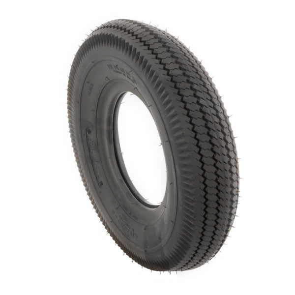 BERCOMAC 410/350-6 TIRE ONLY VANTAGE BERCOMAC 105497