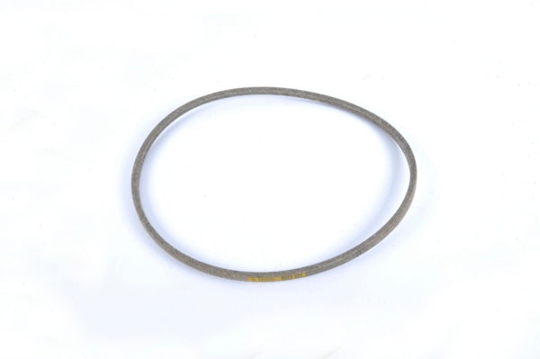 BERCOMAC V BELT MXV-560 VANTAGE BERCOMAC 105678