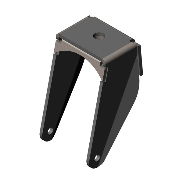BERCOMAC WHEEL FORK (VANTAGE) BERCOMAC 105499