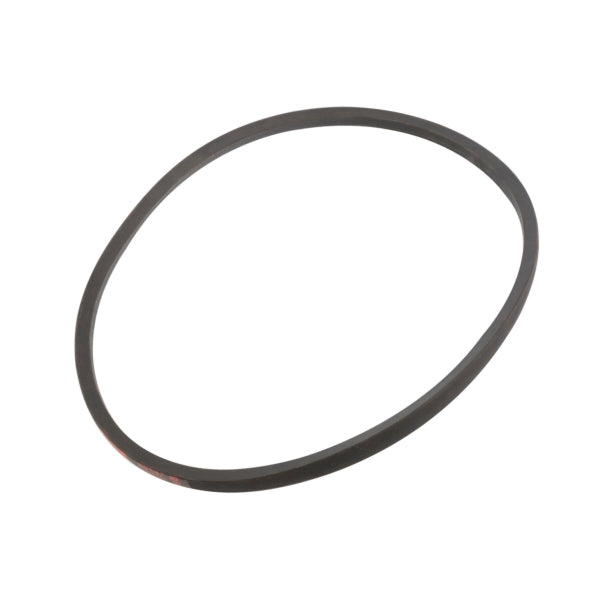 BERCOMAC BELT TYPE V, B-40 BERCOMAC 105981