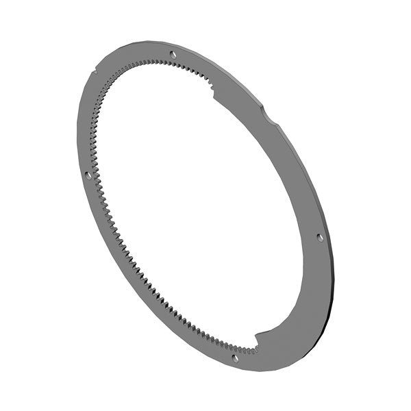 BERCOMAC ROTATION RING BERCOMAC 105485