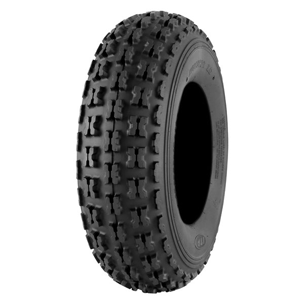 ITP 22X7-10 HOLESHOT XC 4PR TL ITP TIRE 532045