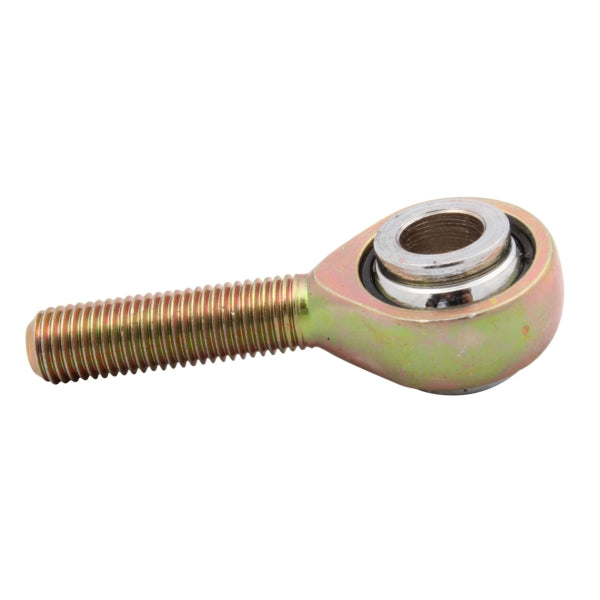 KIMPEX TIE ROD END LF BRP KIMPEX 506-152-018
