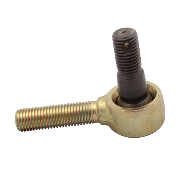 KIMPEX TIE ROD END YAM KIMPEX 8CR-23847-00
