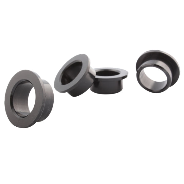 KIMPEX BUSHING KIT OF 4 YAM KIMPEX 90381-17110