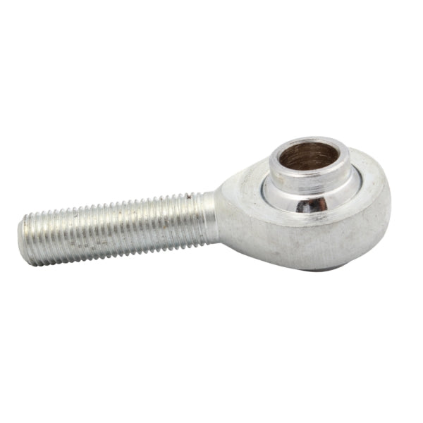 KIMPEX TIE ROD END RG A/C KIMPEX 0605-504