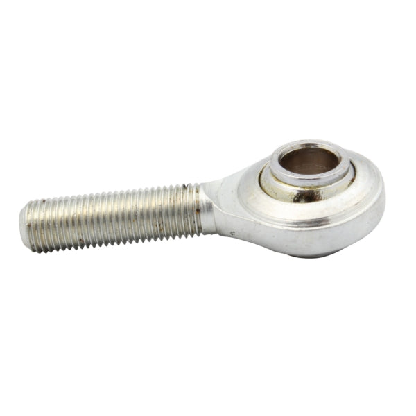 KIMPEX TIE ROD END LF A/C KIMPEX 0605-173