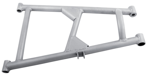 KIMPEX A-ARM LOWER RG A/C KIMPEX 1703-460