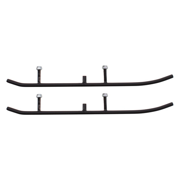KIMPEX WEARBAR STD BRP KIMPEX QTY2 274626