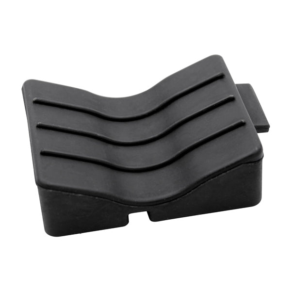 KIMPEX SKI RUBBER DAMPER BRP KIMPEX 505-071-779