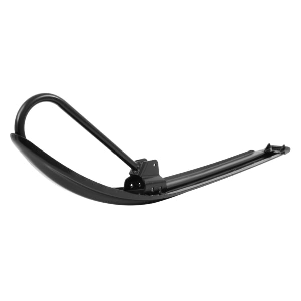 KIMPEX SKI METAL BLADE BK BRP KIMPEX 08-297-04