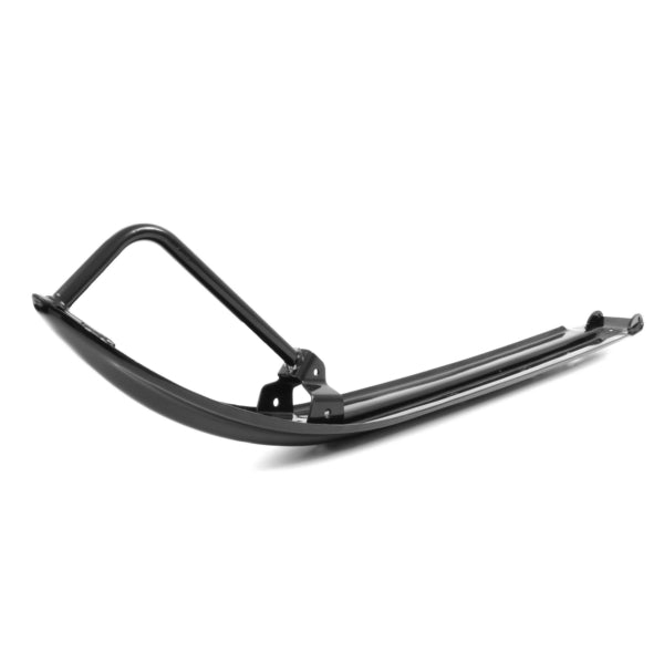 KIMPEX SKI METAL BLADE BK BRP KIMPEX 08-298-04