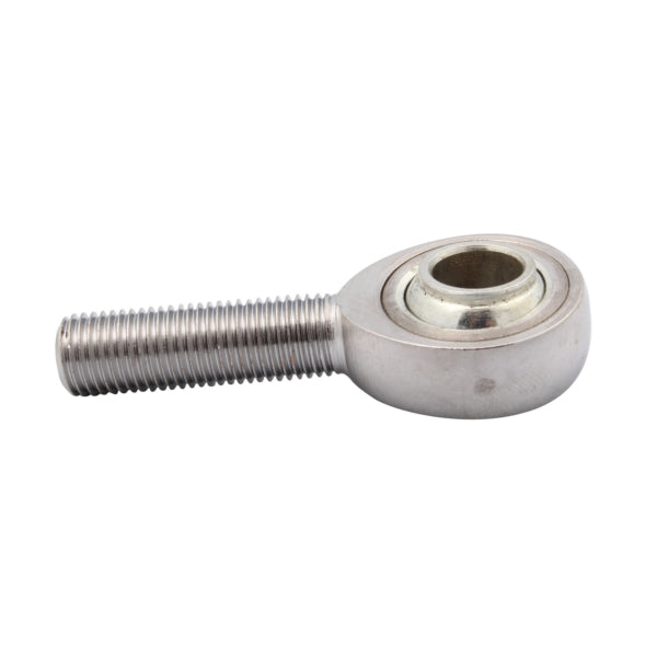 KIMPEX TIE ROD END KIMPEX 7061006