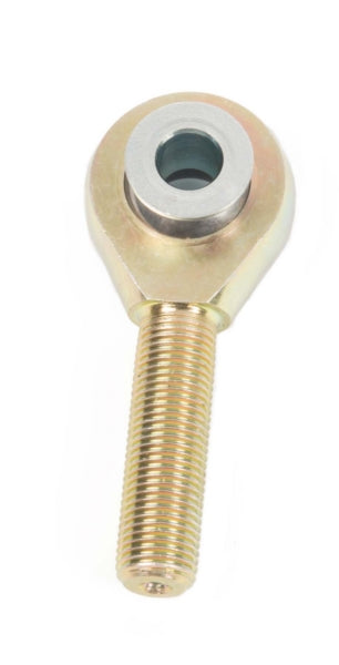 KIMPEX BALL JOINT UPPER KIMPEX 7061145