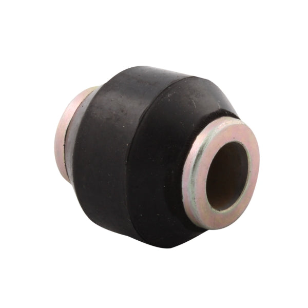 KIMPEX BUSHING RADIUS ROD POL KIMPEX 5411099