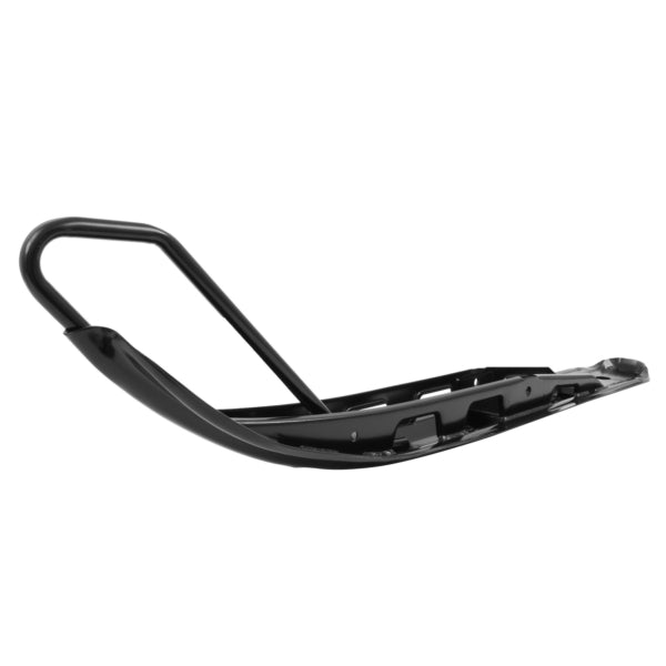KIMPEX SKI METAL BK BLADE A/C KIMPEX 08-320-03