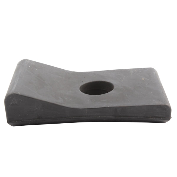 KIMPEX SKI RUBBER DAMPER BRP KIMPEX 570-053-300