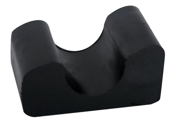 KIMPEX SKI RUBBER DAMPER A/C KIMPEX 0603-036