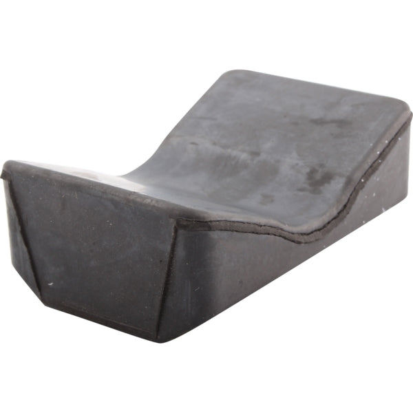 KIMPEX SKI RUBBER DAMPER BRP KIMPEX 505-070-671