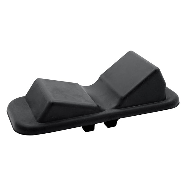 KIMPEX SKI RUBBER DAMPER POL KIMPEX 5413116