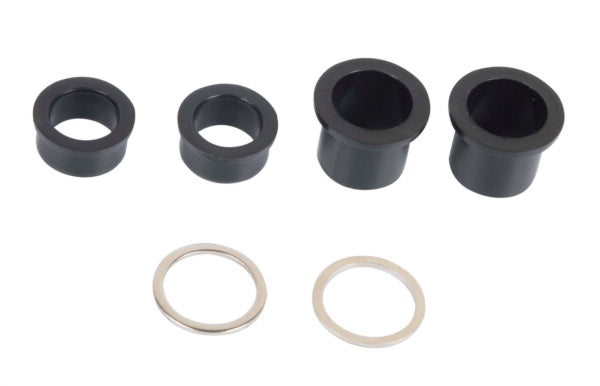KIMPEX BUSHING KIT POL KIMPEX 110841
