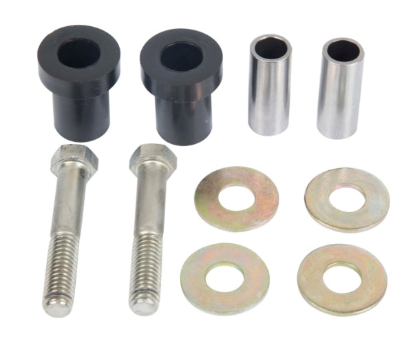 KIMPEX BUSHING KIT POL KIMPEX 110845
