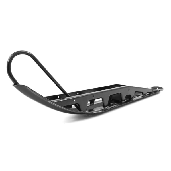 KIMPEX SKI METAL BLADE BK POL KIMPEX 08-333-03