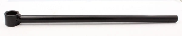 KIMPEX RADIUS ROD UPPER POL KIMPEX 1820588-067